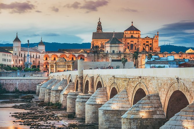 Santiago Airport Transfers: Santiago to Santiago Airport SCL in Luxury Van - Pickup and Drop-off