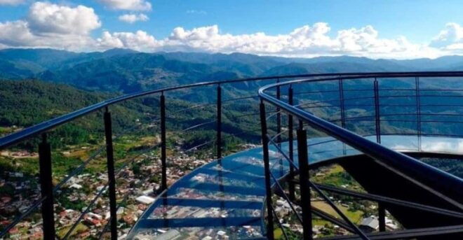 Santiago Apoala: Mountain Paradise Tour - Explore Impressive Rocks and Canyons