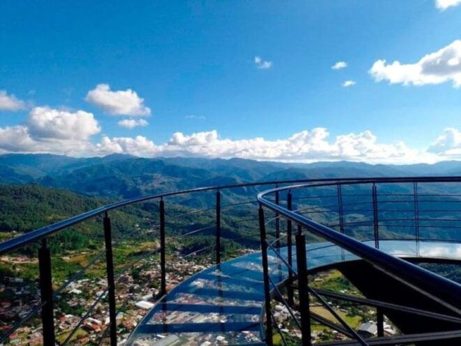 Santiago Apoala: Mountain Paradise Tour - Scenic Drive to Santiago Apoala