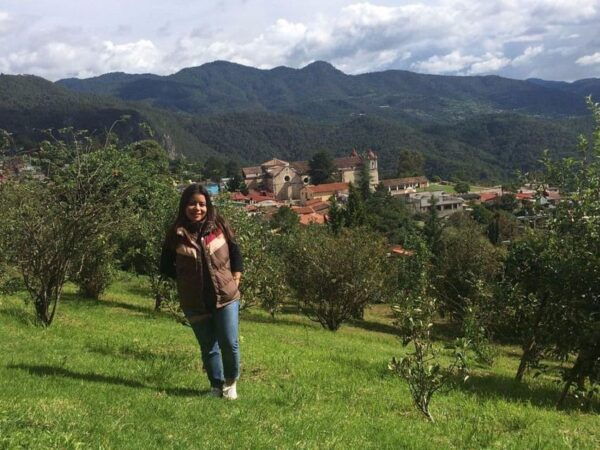 Santiago Apoala: Mountain Paradise Tour - Inclusions and Booking Information
