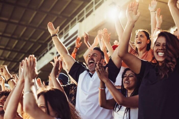 Santiago Bernabeu Stadium Real Madrid Private Tour & Tickets - The Sum Up