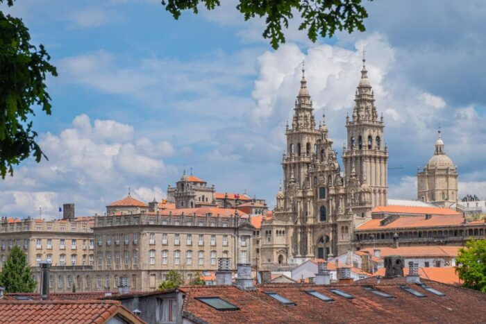 Santiago: City Highlights Guided Walking Tour - Frequently Asked Questions