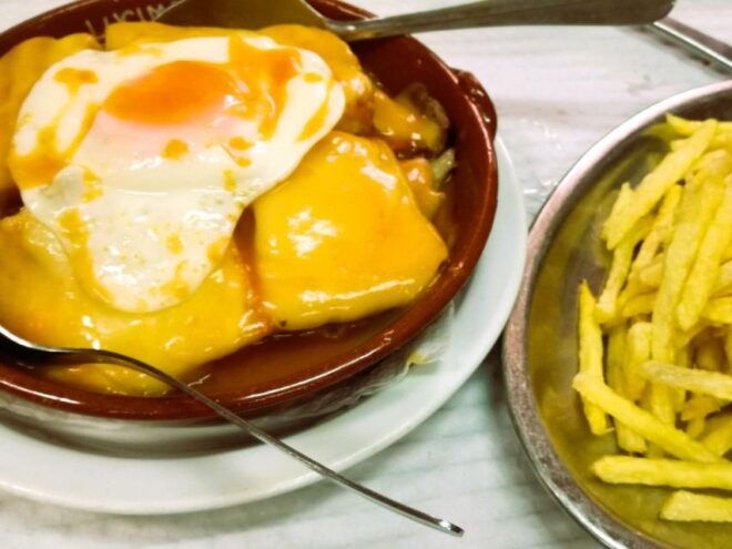 Santiago De Compostela and Lady of Fátima on a Private Trip - Pricing and Duration