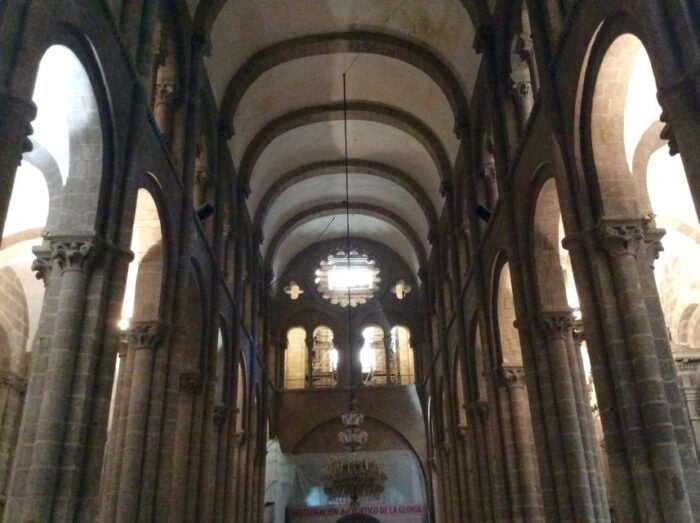 Santiago De Compostela: Cathedral and Its Museum Guided Tour - Discovering Masterpieces of Sacred Art