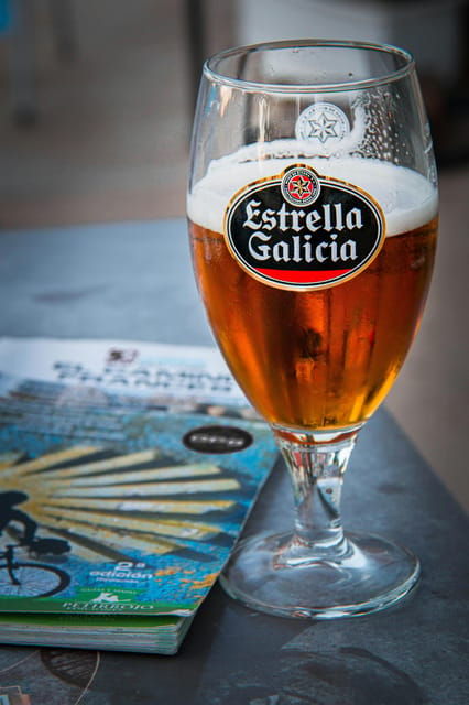 Santiago De Compostela: City Tour and Typical Galician Meal - Common Questions