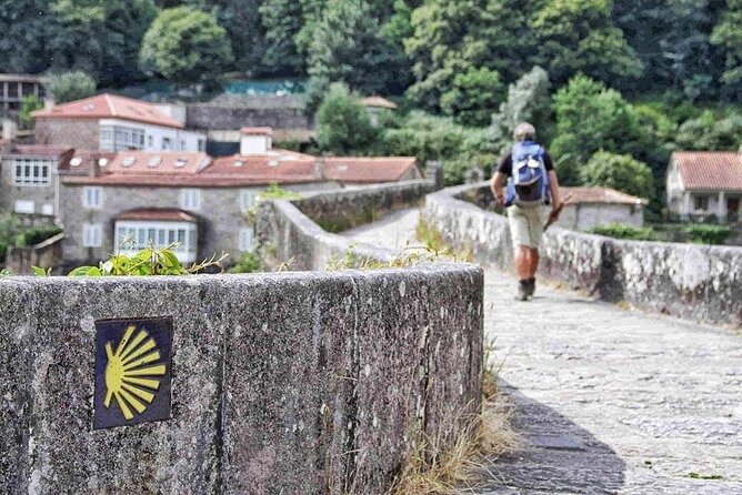 Santiago De Compostela: Finisterre, Costa Da Morte, Ézaro, Muros & Carnota - Full-Day Tour of Finisterre