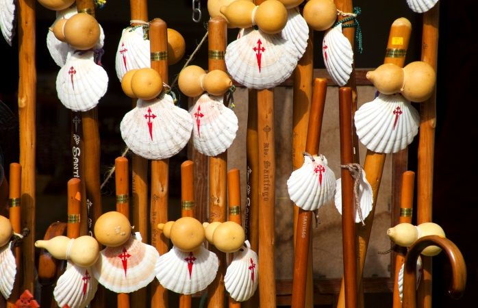 Santiago De Compostela Full-Day Tour From Porto - Itinerary Highlights