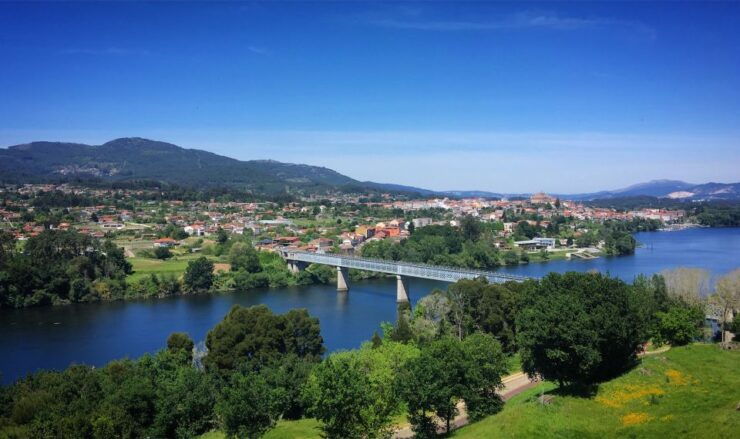 Santiago De Compostela: Full-Day Tour - Activity Details