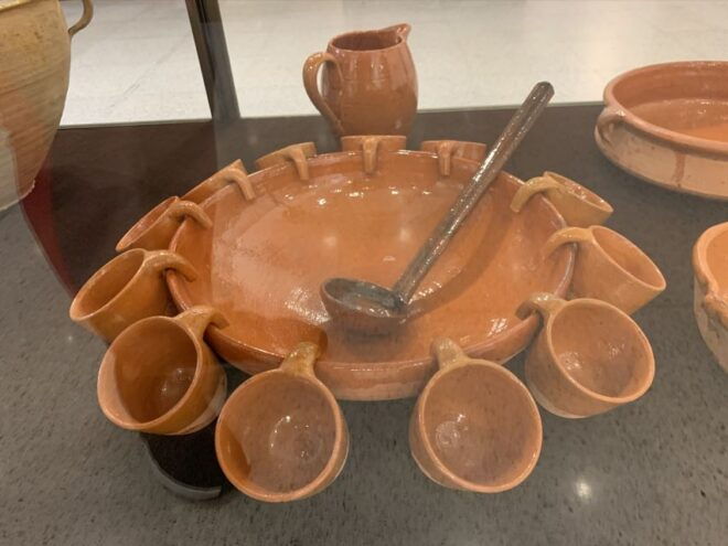 Santiago De Compostela: Museum Tour of Galician Culture - Additional Information