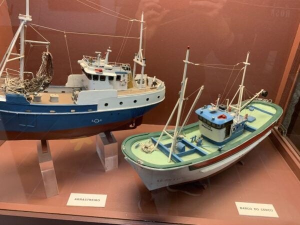 Santiago De Compostela: Museum Tour of Galician Culture - Frequently Asked Questions
