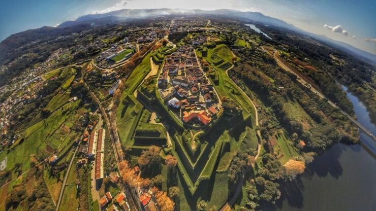 Santiago De Compostela: Private Tour - Experience Highlights