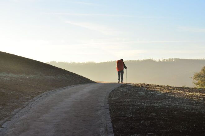 Santiago De Compostela: Private Walking Tour - Inclusions