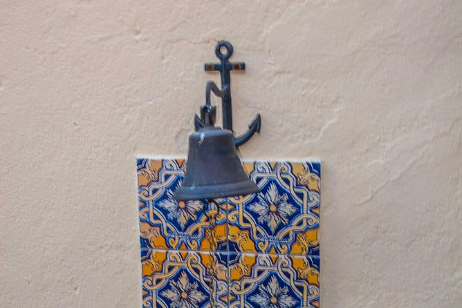 Santiago De Compostela to Porto & Douro Valley 2-Day Private Tour - Itinerary Overview