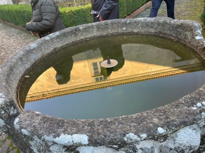 Santiago De Compostela: Tour of the Templars in Spanish - Customer Reviews and Ratings