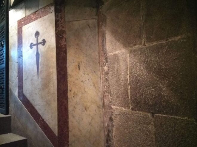 Santiago De Compostela & Valença - Private Tour From Porto - Important Information