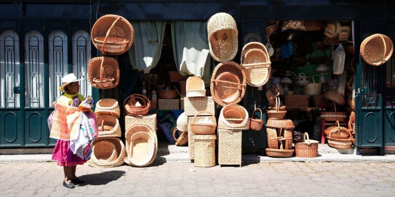 Santiago de Querétaro: Pueblos Mágicos Cheese and Wine Route - A Detailed Look into the Experience