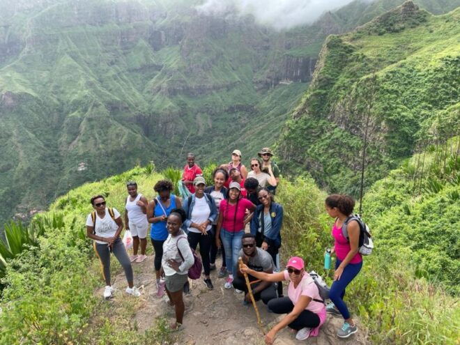 Santiago Island: Full-Day Tour - Full Description