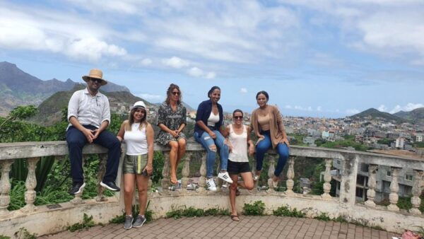 Santiago Island: Full-Day Tour - Customer Reviews