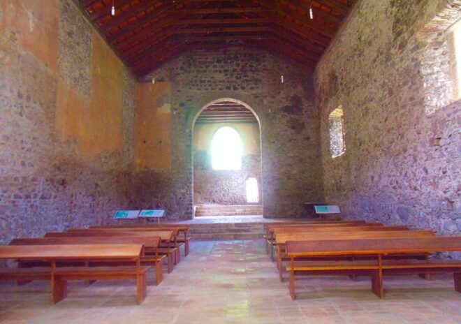 Santiago Island: Highlights of Cidade Velha With Local Guide - Key Highlights