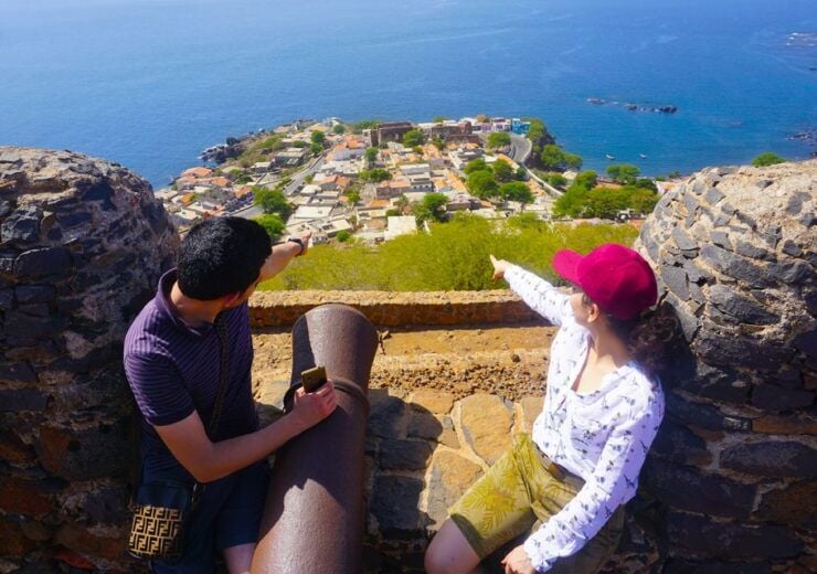 Santiago Island: Highlights of Cidade Velha With Local Guide - Frequently Asked Questions