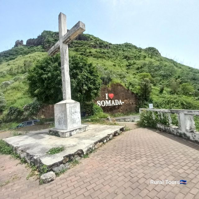 Santiago Island Tour - Customer Feedback and Reviews