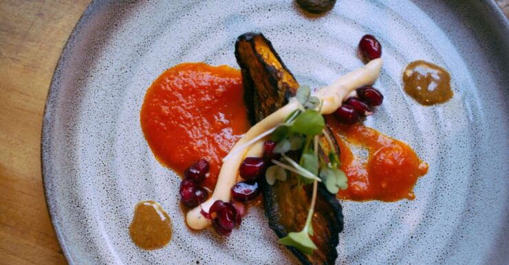 Santiago: Private Premium Gastronomic Experience - Booking and Flexibility