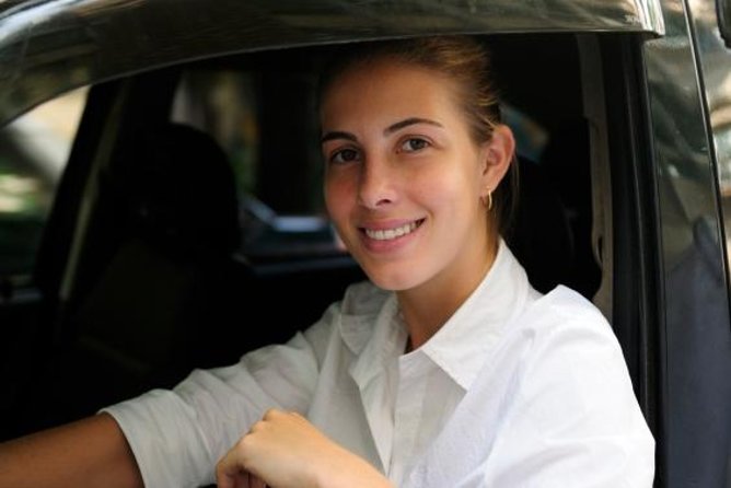 Santiago Transfer: Santiago Hotels to Valparaiso Cruise Port - Transfer Details