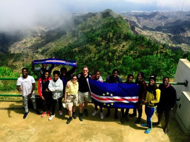 Santiago: Trek From Serra Malagueta to Rabelados Community - Important Details