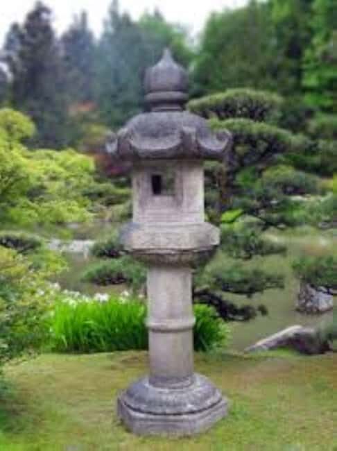 Santo Domingo: 3 Eyes Park & Botanical Garden Tour - FAQ