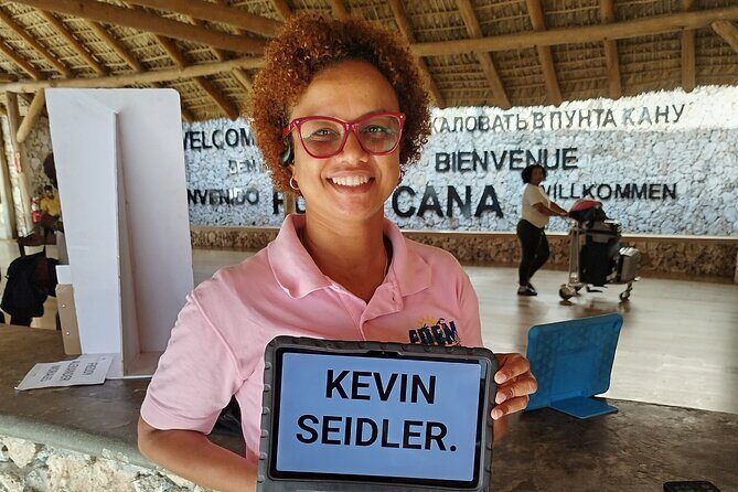 Santo Domingo Airport and Garden Suites by Melia Private Transfer - Analyzing the Cost and Value