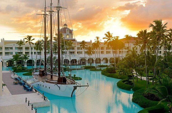 Santo Domingo Airport and Iberostar Bavaro Private Transfer - Additional Considerations