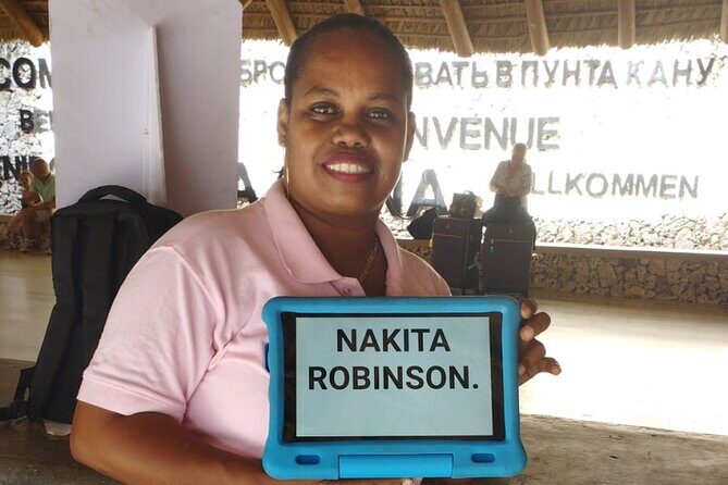 Santo Domingo Airport and Majestic Mirage Private Transfer - Final Thoughts