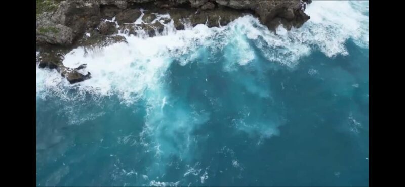 Santo Domingo: Caves, Monuments & Beach with Mamajuana - Good To Know