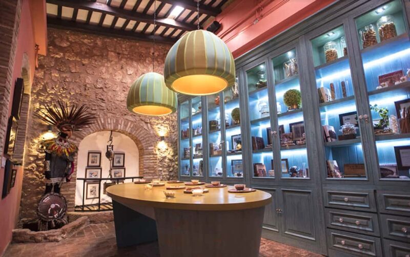 Santo Domingo: Chocolate Tour + Optional Workshops - FAQ