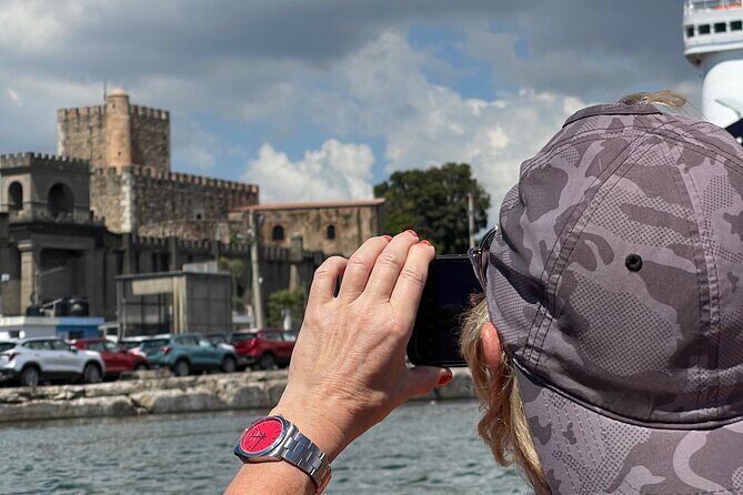 Santo Domingo: City Boat Ride Adventure Guided Tour - Final Thoughts: The Value and Who It’s Best For