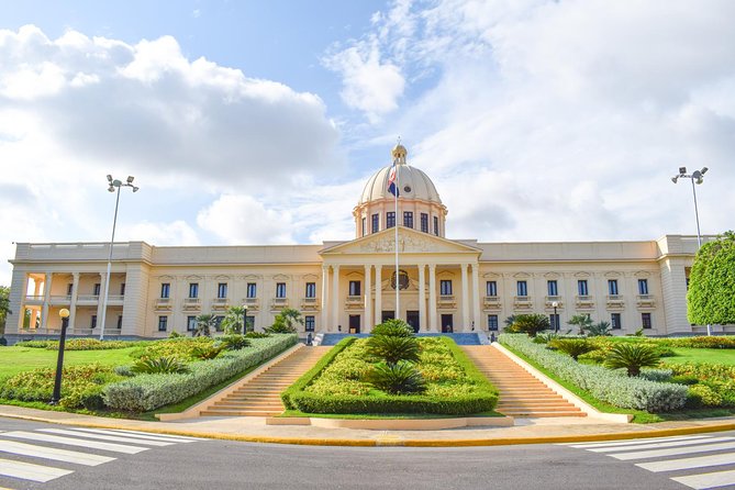 Santo Domingo City - Full Day Tour - Traveler Tips