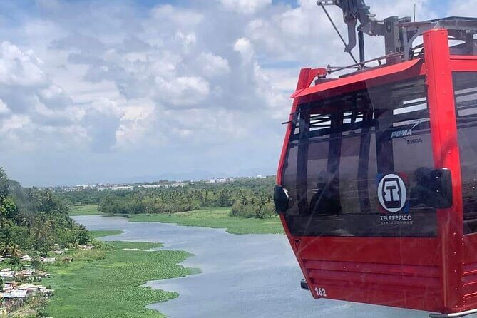 Santo Domingo City Tour - Why This Tour Offers Good Value