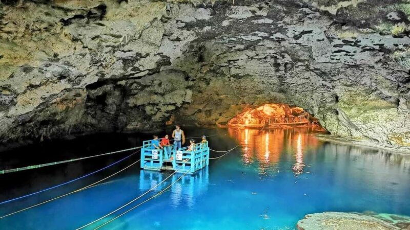 Santo Domingo City Tour from Punta Cana - Final Thoughts