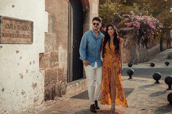 SANTO DOMINGO/ City tour - the best Adventures & traditional - Practical Tips for Travelers