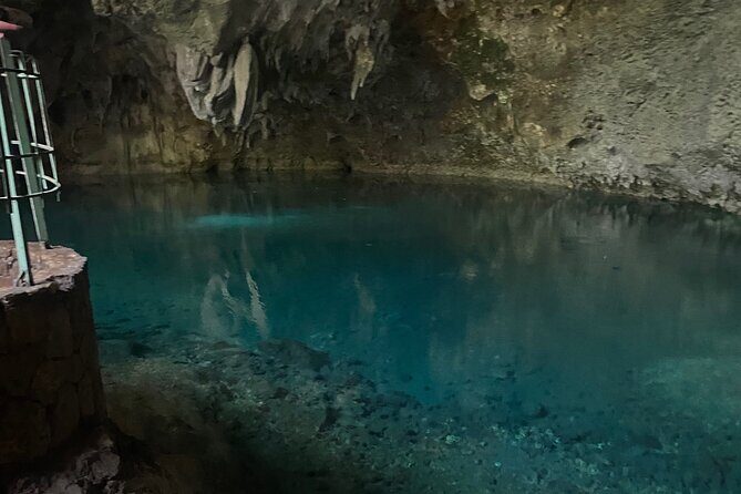 Santo Domingo city tour: visiting the historical museum and park - What’s Included and What to Consider