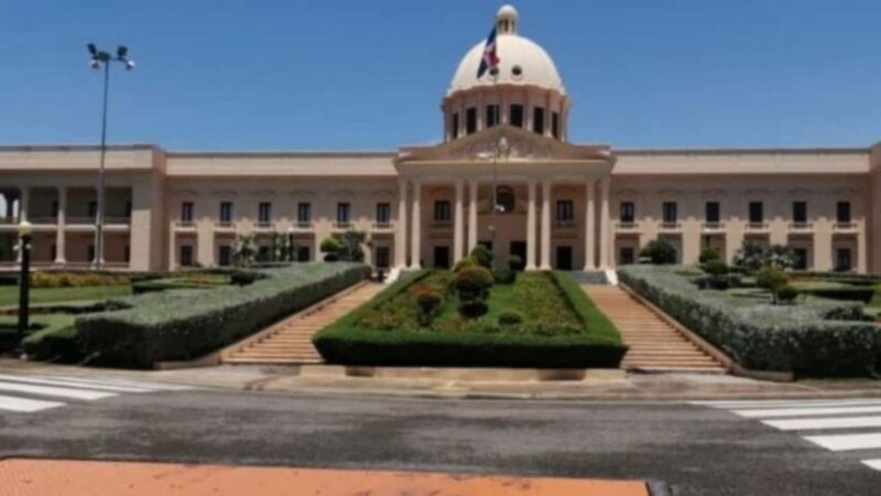 Santo Domingo: City Tour with Lunch and Hotel Pickup - Who Should Consider This Tour?