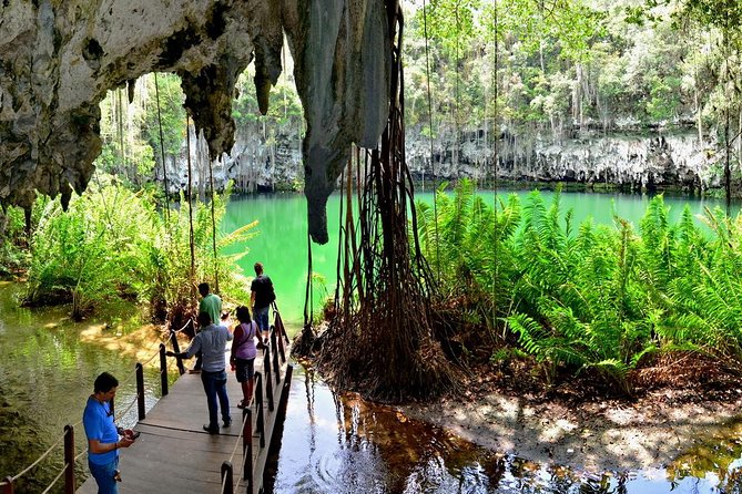 Santo Domingo Colonial (City Tour) - Historical Significance of Santo Domingo