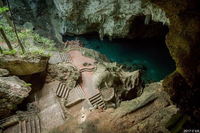 Santo Domingo - Practical Information and Tips for Visiting Santo Domingo