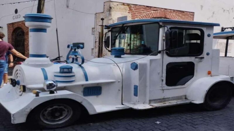 Santo Domingo Day Trip to Punta Cana with Lunch - Frequently Asked Questions