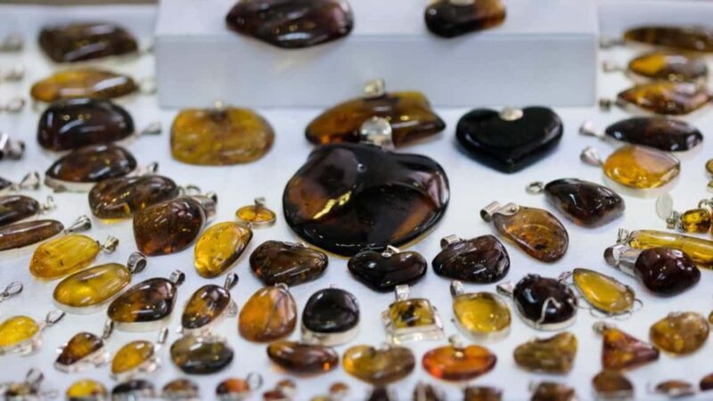 Santo Domingo Day Trip with Tickets and Lunch Tour - Final Thoughts