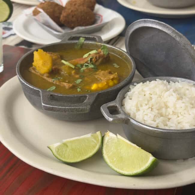 Santo Domingo: Food Tour & Paradise Beach Day with Drinks - FAQ