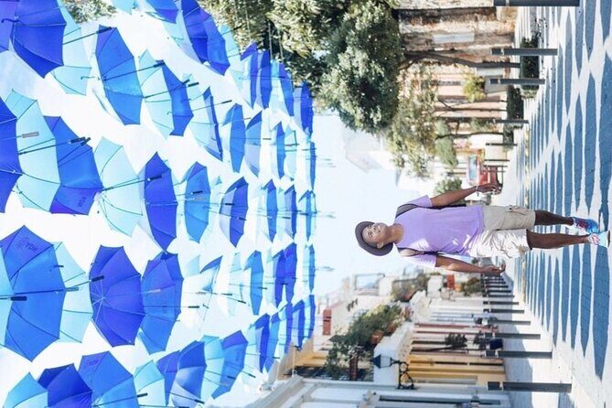 Santo Domingo Full Day Tour with Lunch and Cultural Insights - Exploring the Itinerary in Detail