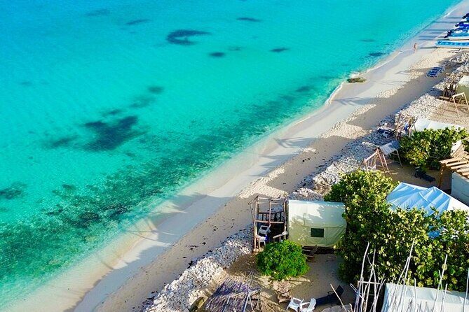 Santo Domingo : Glamping in Bay of Eagles All Inclusive - Final Thoughts — Who Is This Tour For?