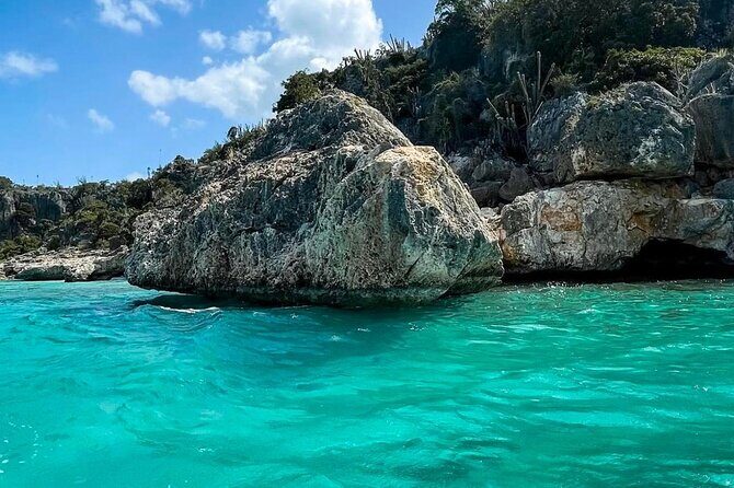 Santo Domingo : Glamping in Bay of Eagles All Inclusive - FAQ