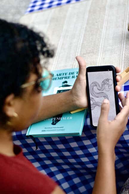 Santo Domingo: Henna Tattoos and Picnic in the Park - Who Will Love This Experience?